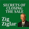 Quick Wisdom from Zig Ziglar is Secrets
