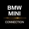 Convención BMW-MINI 2017