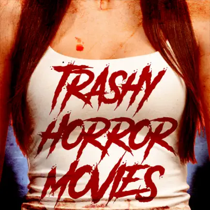Trashy Horror Movies Cheats