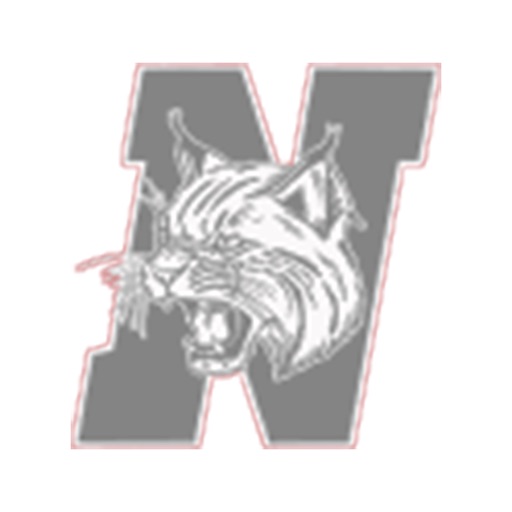Norwayne Local Schools by Norwayne Local School District