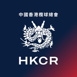 HKCR Ticketing