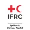 Epidemic Control Toolkit icon