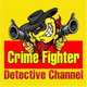 Old Time Radio Detectives