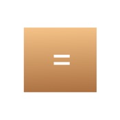 Calculator Fastoder