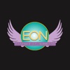 EON: Essence of Numbers icon