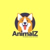 AnimalZ - Uma Rede Social Animal