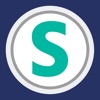 Sospes Safety icon