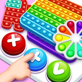 屏幕截图 (5) Fidget Trading Pop It Toys