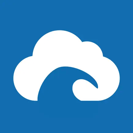 Surfcomp Читы