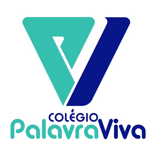 Colégio PalavraViva icon