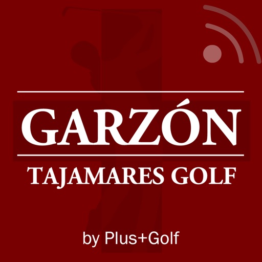 Tajamares Golf