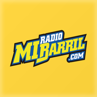 Radio Mi Barril