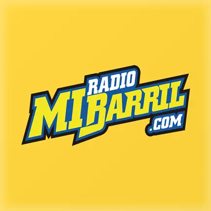 Radio Mi Barril Cheats