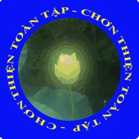 Chơn Thiện Toàn Tập