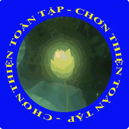 Chơn Thiện Toàn Tập Cheats