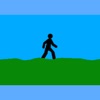 FitSteps icon