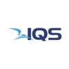 IQS ULD-Scanner