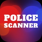 Download Police Scanner by Ranger app