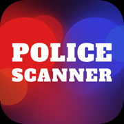 Police Scanner by Ranger