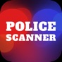 Police Scanner by Ranger app download