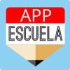 App Escuela ™