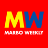 萬寶週刊 - Marbo Investment Weekly