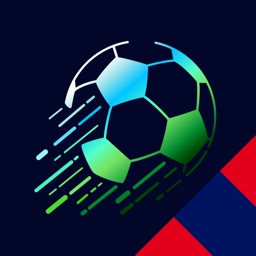 Info Norway League