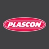 Plascon Visualiser Pro