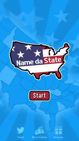 Game screenshot Name Da State mod apk