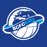 BCFCKRO - Live Scores & News