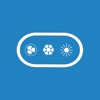 AC Remote icon