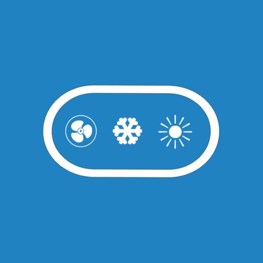 AC Remote icon