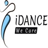 iDance Dance Wear