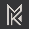 MK Fashion Hub