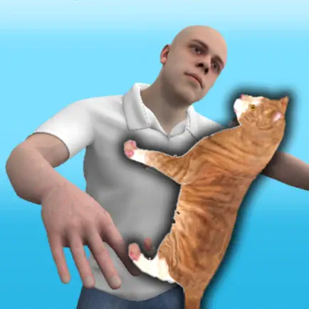 Master of Cats Читы