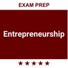 Entrepreneurship Terms & Quiz