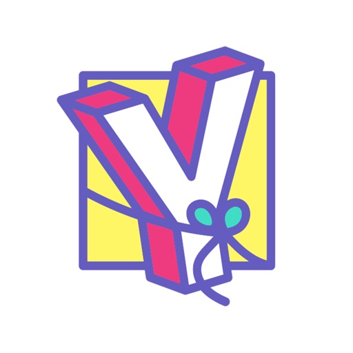 YaMabrook -  يا مبروك