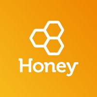 Honey Legal