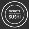 Ochota na Sushi icon