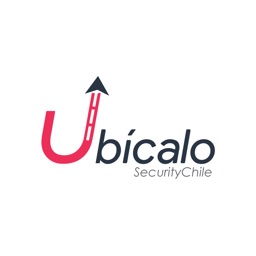 Ubicalo Security Chile