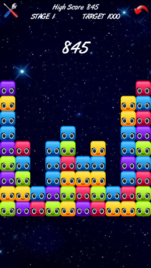 Pop Lolly(圖5)-速報App