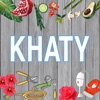 Khaty - Video Inspiration, Creativity, Wonder - iPadアプリ