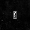 TheCrewLeague2 icon