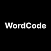 WordCode - Puzzle Game icon