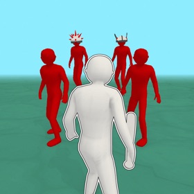 螢幕擷取畫面 (9) Forward Merge