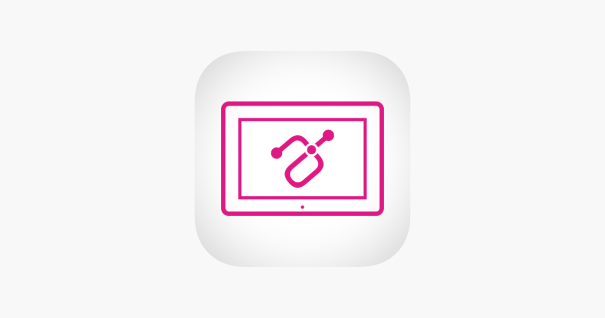 ‎Aluratek Smart Frame on the App Store