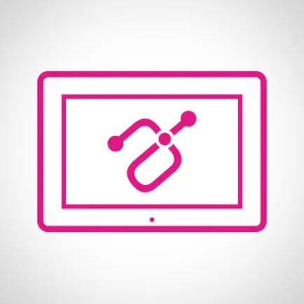 Aluratek Smart Frame Cheats