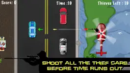 Game screenshot Highway Chase apk