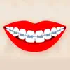 Braces Booth Editor contact information