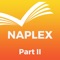 Do you really want to pass NAPLEX exam and/or expand your knowledge & expertise effortlessly